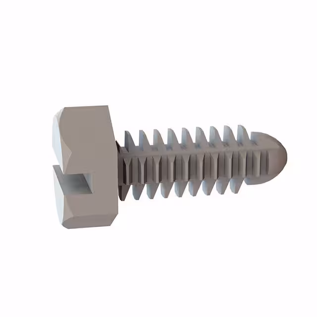 27SC2520H062 Essentra Components  Rivetti